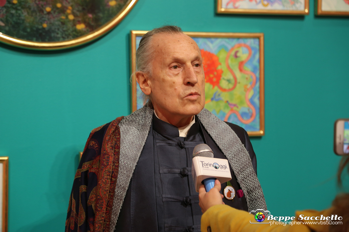 VBS_2831 - Mostra Luigi Ontani Alam Jiwa.jpg